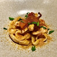 ARMONICO - 