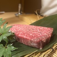 肉亭ふたご iki 本郷三丁目店 - 