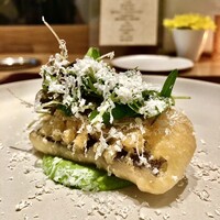 ARMONICO - 