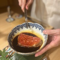 肉亭ふたご iki 本郷三丁目店 - 