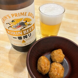 大衆居酒屋 松島_1