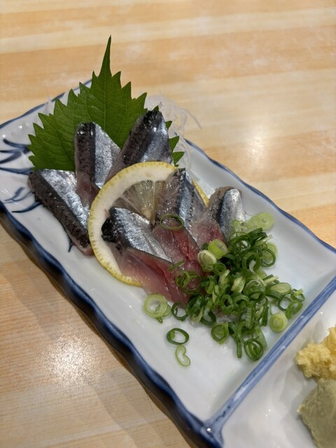 Taishu Izakaya Matsushima