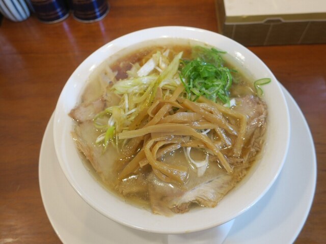 おのでら - 一ノ関（居酒屋）の写真