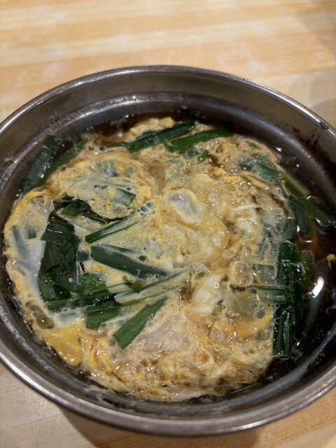 Taishu Izakaya Matsushima photo 4