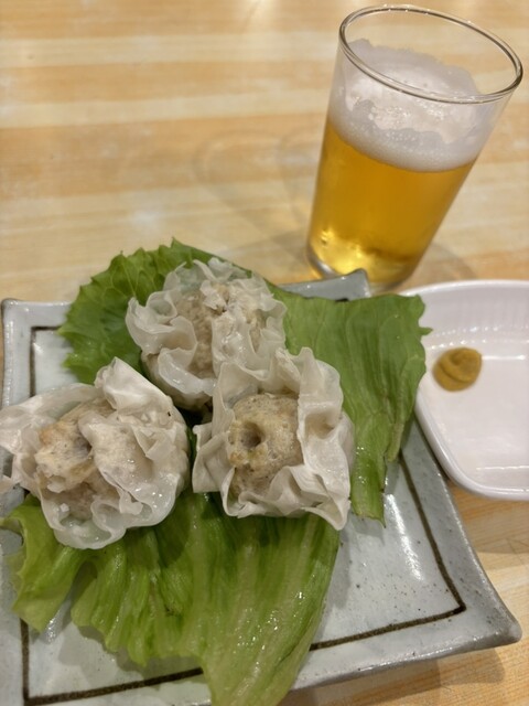 Taishu Izakaya Matsushima photo 3