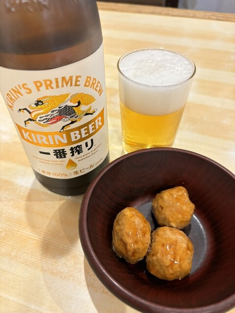 Taishu Izakaya Matsushima photo 2