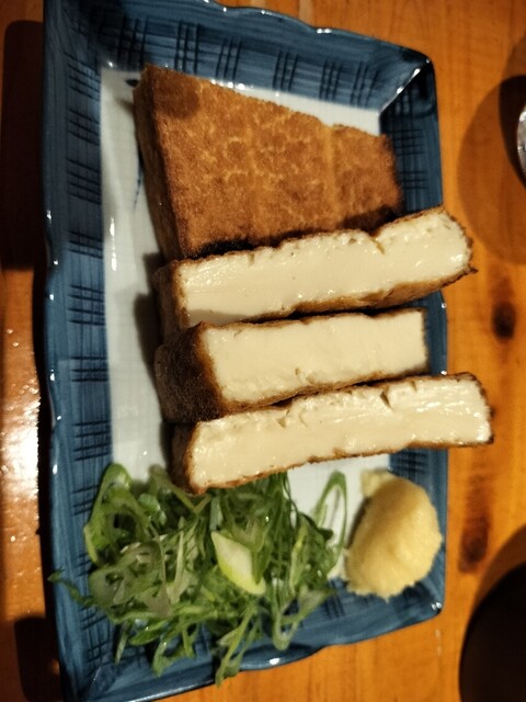 Sumibi Yakitori Senmon Kucchiki