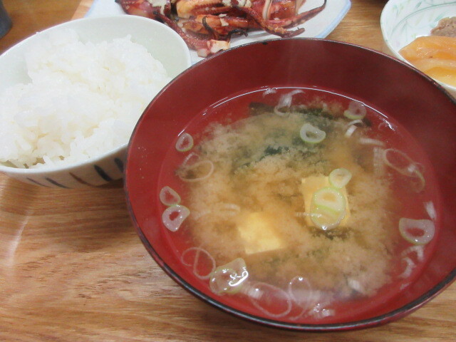 和～ちゃんち - 中野栄（食堂）の写真