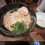 麺屋 宙 - 