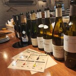 AJILLO - 