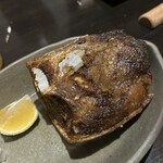 酒家 魚肉菜 虹晴れ - 