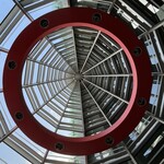 サロン・ド・テ ロンド - 