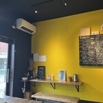 ただカレー屋やりたいだけ - 