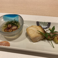 室町 三谷屋 - 