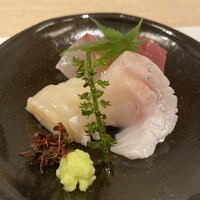 室町 三谷屋 - 