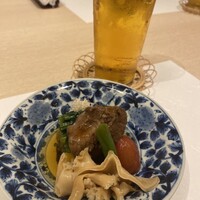 室町 三谷屋 - 