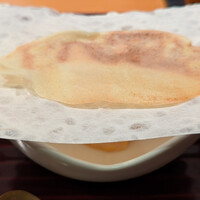 日本料理四四A2 - 