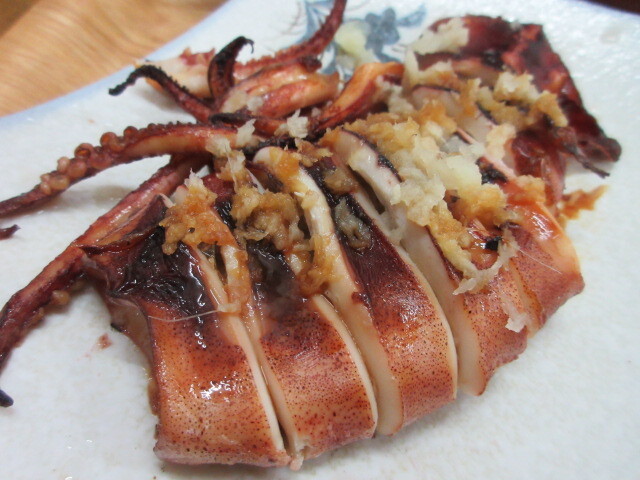 和～ちゃんち - 中野栄（食堂）の写真