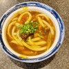 手打ちうどん 鶴丸