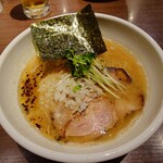 まかない へきる - 