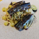 キッチン・ソル - 