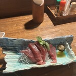 ぐらんどすらむ - 