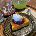 胡桃堂喫茶店 - 