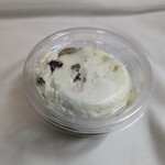 キャトルラパン・デリ - 