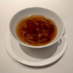 重慶飯店 麻布賓館 - 