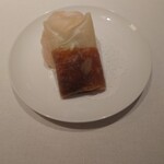 重慶飯店 麻布賓館 - 