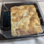 キャトルラパン・デリ - 