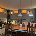 胡桃堂喫茶店 - 