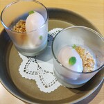 キッチン・ソル - 