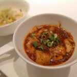 重慶飯店 麻布賓館 - 