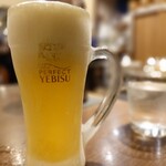 まかない へきる - 