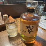 ぐらんどすらむ - 