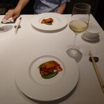 重慶飯店 麻布賓館 - 