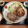 グリル＆カレー　カキヤス EXPASA御在所店 