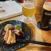 東京立ち飲みバル