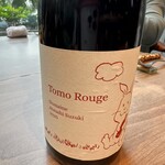 HOKKAIDO CUISINE KAMUY - 