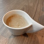 HOKKAIDO CUISINE KAMUY - 