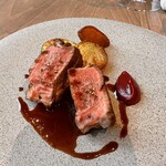 HOKKAIDO CUISINE KAMUY - 