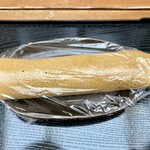 ごーやー荘 - 料理写真: