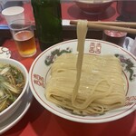 カドヤ食堂 総本店 - 