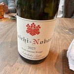 HOKKAIDO CUISINE KAMUY - 