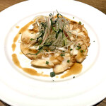 肉とワインの酒場 新宿 Wolfun - 