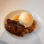 HOKKAIDO CUISINE KAMUY - 