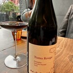 HOKKAIDO CUISINE KAMUY - 