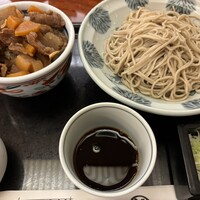 日本橋　本陣房 - 