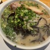 ラーメン小金太